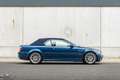 BMW M3 3-serie Cabrio Volledige 1e lak, goed onderhouden Blauw - thumbnail 6