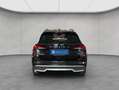 Skoda Kamiq 1.0 TSI DSG Tour Negro - thumbnail 4