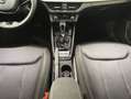 Skoda Kamiq 1.0 TSI DSG Tour Negro - thumbnail 14