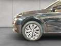 Skoda Kamiq 1.0 TSI DSG Tour Negro - thumbnail 20
