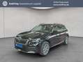 Skoda Kamiq 1.0 TSI DSG Tour Negro - thumbnail 1