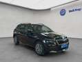 Skoda Kamiq 1.0 TSI DSG Tour Negro - thumbnail 8