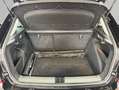 Skoda Kamiq 1.0 TSI DSG Tour Negro - thumbnail 5