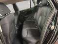 Skoda Kamiq 1.0 TSI DSG Tour Negro - thumbnail 17