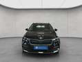 Skoda Kamiq 1.0 TSI DSG Tour Negro - thumbnail 9