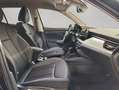 Skoda Kamiq 1.0 TSI DSG Tour Negro - thumbnail 18