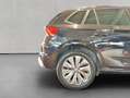 Skoda Kamiq 1.0 TSI DSG Tour Negro - thumbnail 23