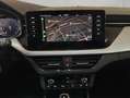 Skoda Kamiq 1.0 TSI DSG Tour Negro - thumbnail 15