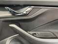 Skoda Kamiq 1.0 TSI DSG Tour Negro - thumbnail 19