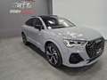 Audi Q3 SPORTBACK 40 TDI S-LINE EDITION QUATTRO Gris - thumbnail 14