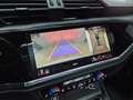 Audi Q3 SPORTBACK 40 TDI S-LINE EDITION QUATTRO Gris - thumbnail 7