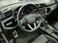 Audi Q3 SPORTBACK 40 TDI S-LINE EDITION QUATTRO Gris - thumbnail 9