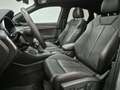 Audi Q3 SPORTBACK 40 TDI S-LINE EDITION QUATTRO Gris - thumbnail 8