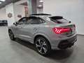 Audi Q3 SPORTBACK 40 TDI S-LINE EDITION QUATTRO Gris - thumbnail 15