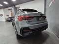 Audi Q3 SPORTBACK 40 TDI S-LINE EDITION QUATTRO Gris - thumbnail 10