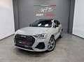 Audi Q3 SPORTBACK 40 TDI S-LINE EDITION QUATTRO Gris - thumbnail 1