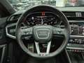 Audi Q3 SPORTBACK 40 TDI S-LINE EDITION QUATTRO Gris - thumbnail 5