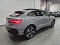 Audi Q3 SPORTBACK 40 TDI S-LINE EDITION QUATTRO Gris - thumbnail 11