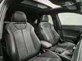 Audi Q3 SPORTBACK 40 TDI S-LINE EDITION QUATTRO Gris - thumbnail 6