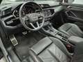Audi Q3 SPORTBACK 40 TDI S-LINE EDITION QUATTRO Gris - thumbnail 4