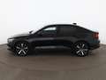Polestar 2 Long Range Dual 4x4 78kWh Aut LED NAVI SITZHZG Schwarz - thumbnail 6