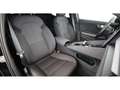 Polestar 2 Long Range Dual 4x4 78kWh Aut LED NAVI SITZHZG Schwarz - thumbnail 14
