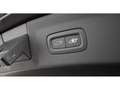 Polestar 2 Long Range Dual 4x4 78kWh Aut LED NAVI SITZHZG Schwarz - thumbnail 26
