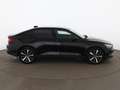 Polestar 2 Long Range Dual 4x4 78kWh Aut LED NAVI SITZHZG Schwarz - thumbnail 4