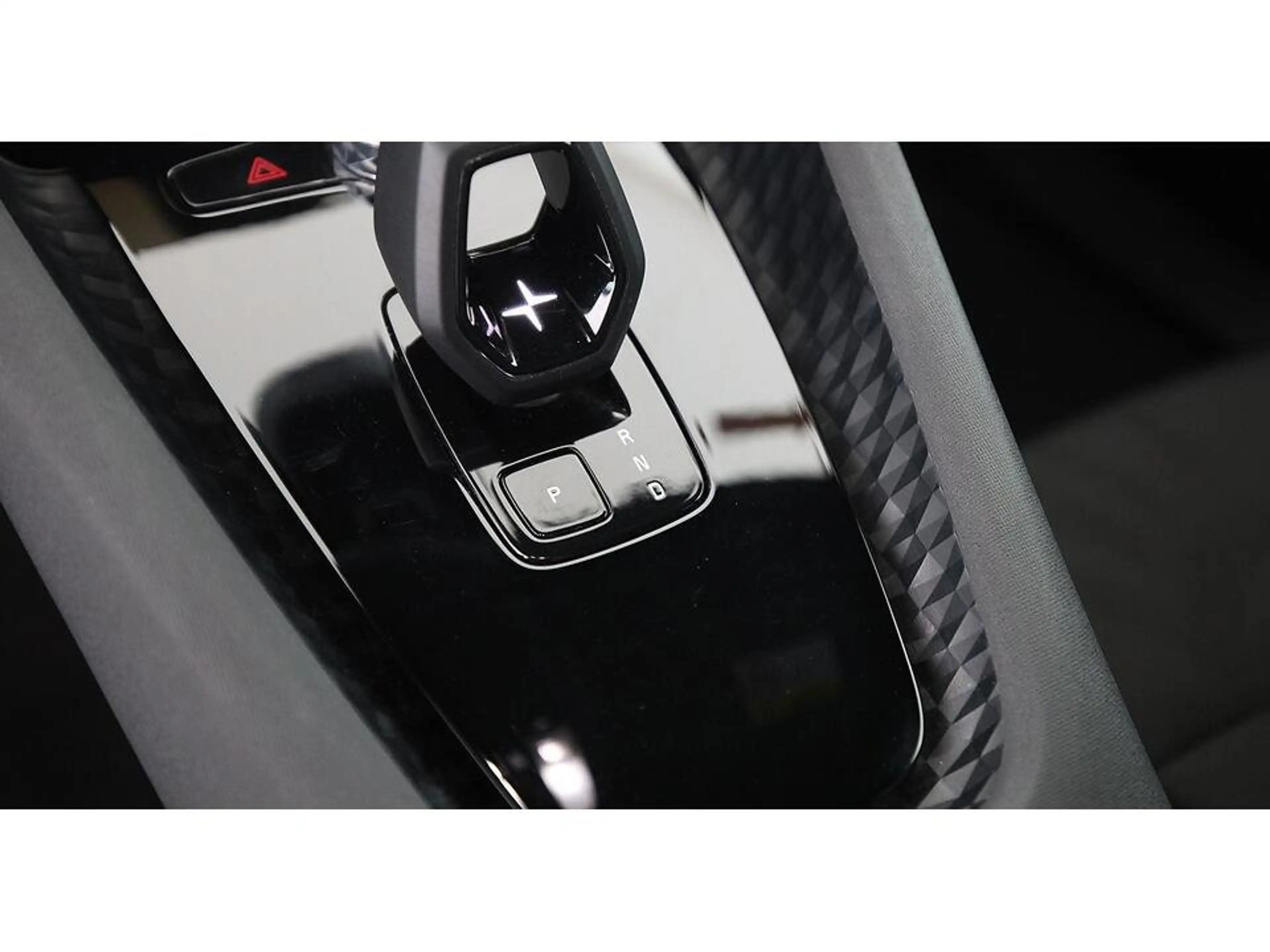 Polestar 2 Long Range Dual 4x4 78kWh Aut LED NAVI SITZHZG — photo 17