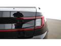 Polestar 2 Long Range Dual 4x4 78kWh Aut LED NAVI SITZHZG Schwarz - thumbnail 9