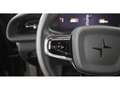 Polestar 2 Long Range Dual 4x4 78kWh Aut LED NAVI SITZHZG Schwarz - thumbnail 20