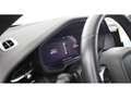 Polestar 2 Long Range Dual 4x4 78kWh Aut LED NAVI SITZHZG Schwarz - thumbnail 15