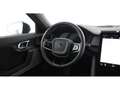 Polestar 2 Long Range Dual 4x4 78kWh Aut LED NAVI SITZHZG Schwarz - thumbnail 12