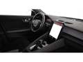 Polestar 2 Long Range Dual 4x4 78kWh Aut LED NAVI SITZHZG Schwarz - thumbnail 13