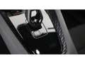 Polestar 2 Long Range Dual 4x4 78kWh Aut LED NAVI SITZHZG Schwarz - thumbnail 17
