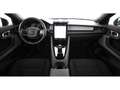 Polestar 2 Long Range Dual 4x4 78kWh Aut LED NAVI SITZHZG Schwarz - thumbnail 11