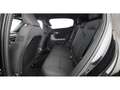 Polestar 2 Long Range Dual 4x4 78kWh Aut LED NAVI SITZHZG Schwarz - thumbnail 23