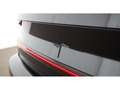 Polestar 2 Long Range Dual 4x4 78kWh Aut LED NAVI SITZHZG Schwarz - thumbnail 8