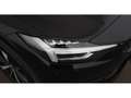 Polestar 2 Long Range Dual 4x4 78kWh Aut LED NAVI SITZHZG Schwarz - thumbnail 10