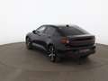 Polestar 2 Long Range Dual 4x4 78kWh Aut LED NAVI SITZHZG Schwarz - thumbnail 7