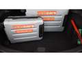 Polestar 2 Long Range Dual 4x4 78kWh Aut LED NAVI SITZHZG Schwarz - thumbnail 25