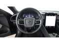 Polestar 2 Long Range Dual 4x4 78kWh Aut LED NAVI SITZHZG Schwarz - thumbnail 21