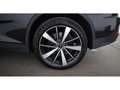 Polestar 2 Long Range Dual 4x4 78kWh Aut LED NAVI SITZHZG Schwarz - thumbnail 24