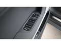 Polestar 2 Long Range Dual 4x4 78kWh Aut LED NAVI SITZHZG Schwarz - thumbnail 22