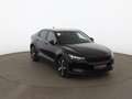 Polestar 2 Long Range Dual 4x4 78kWh Aut LED NAVI SITZHZG Schwarz - thumbnail 5