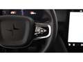 Polestar 2 Long Range Dual 4x4 78kWh Aut LED NAVI SITZHZG Schwarz - thumbnail 19