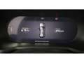 Polestar 2 Long Range Dual 4x4 78kWh Aut LED NAVI SITZHZG Schwarz - thumbnail 18