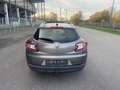 Renault Megane III Grandtour Paris Servo Klima Navi*** Gris - thumbnail 5