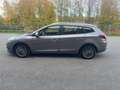 Renault Megane III Grandtour Paris Servo Klima Navi*** Gris - thumbnail 8