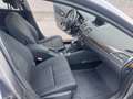Renault Megane III Grandtour Paris Servo Klima Navi*** Gris - thumbnail 12